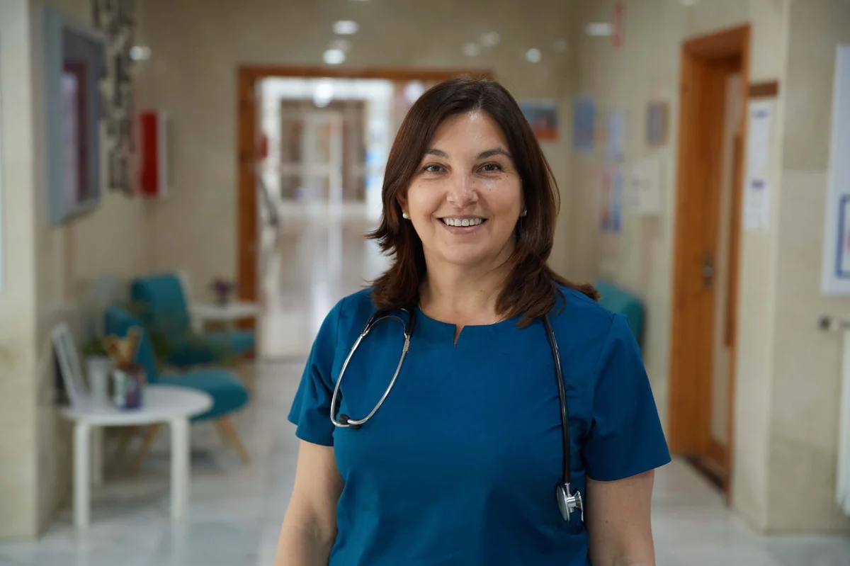 Funciones no docentes