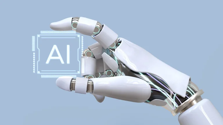 AI in education: reshaping learning while tackling challenges