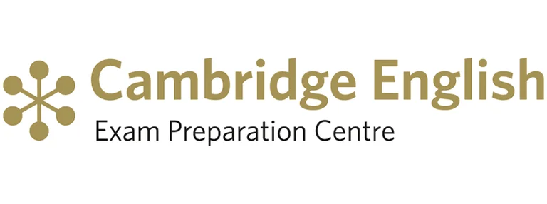 Cambridge ESOL