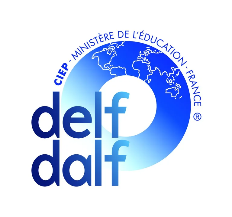 DELF