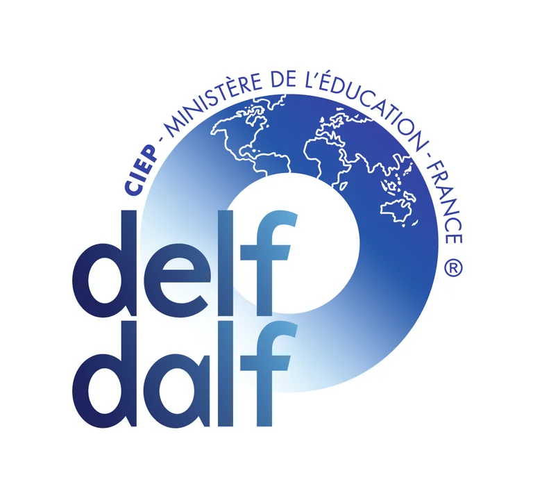 DELF