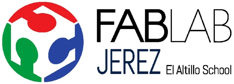 Fablab Jerez