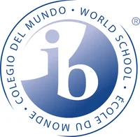 Colegio del mundo IB