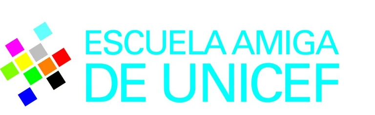 Escuela amiga UNICEF