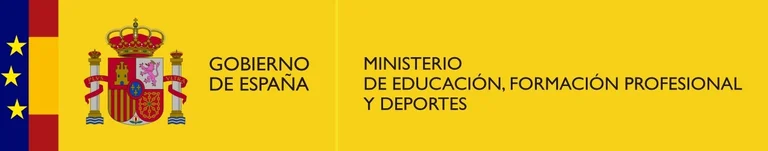 Ministerio de Educación