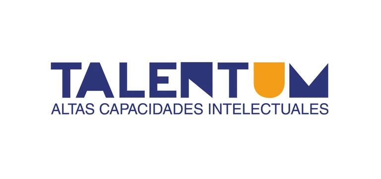 Partnership with Talentum