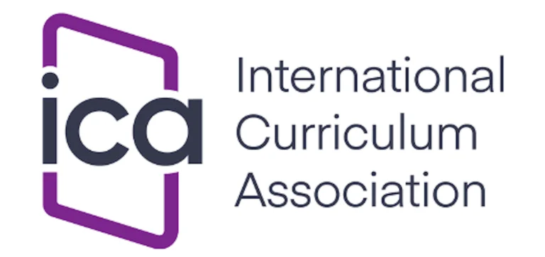 ICA