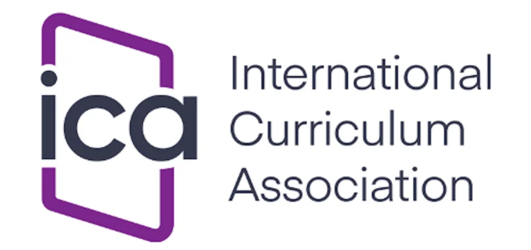 ICA