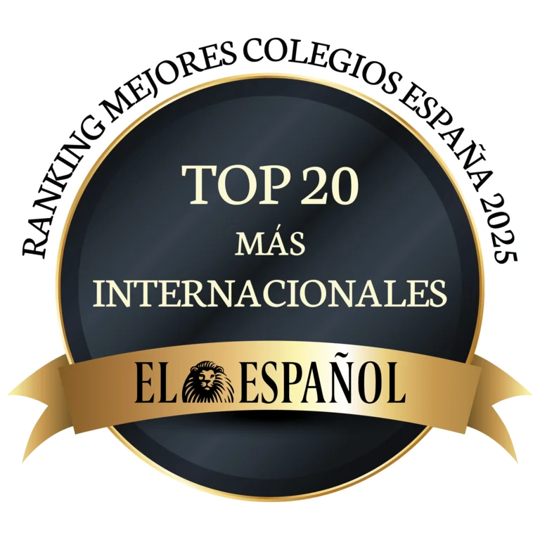 ELESPANOL