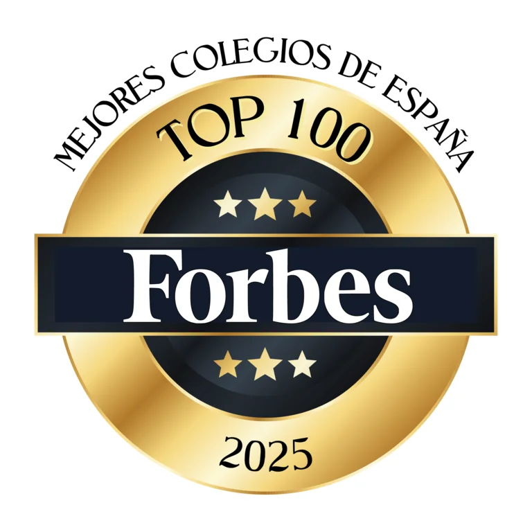 Forbes_Top100