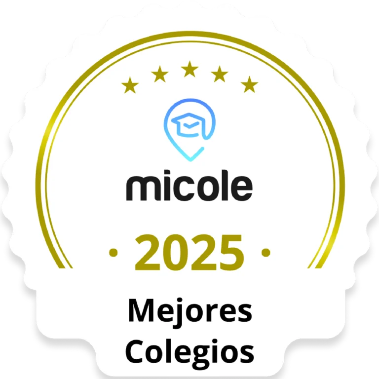 micole
