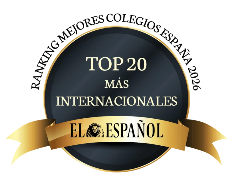 ELESPANOL
