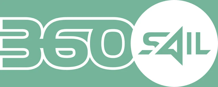 360Sail
