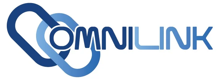 Omnilink