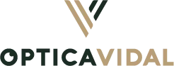 Óptica Vidal