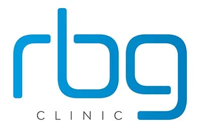 RGB Clinic