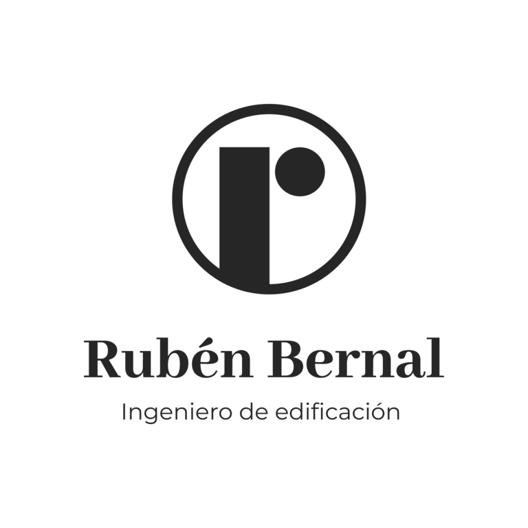 Rubén Bernal