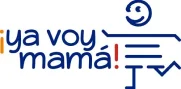 Ya Voy Mamá