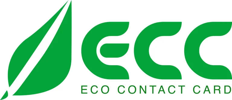 Eco Contact