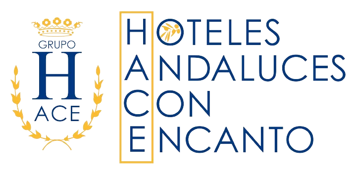 HACE Hoteles