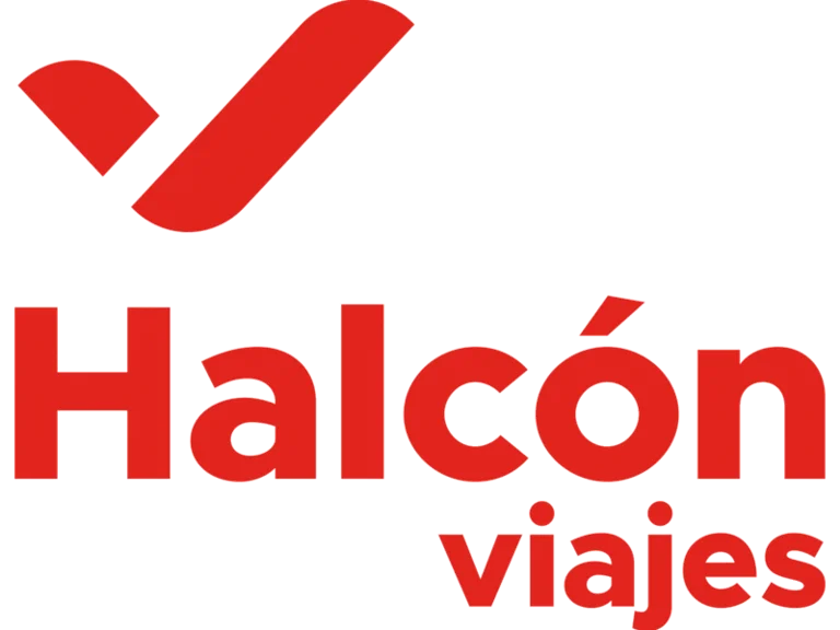 Halcón Viajes