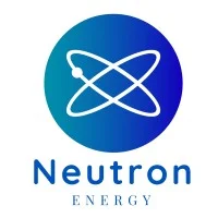 Neutron Energy