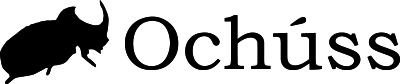 Ochuss