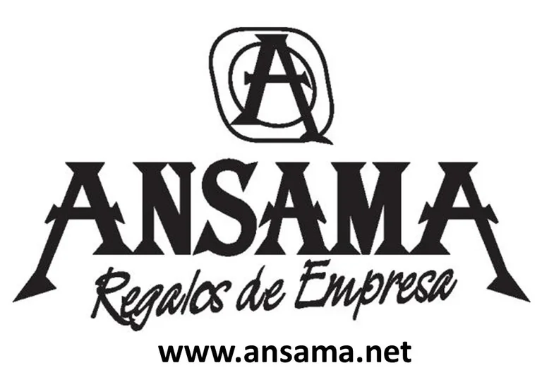 Ansama
