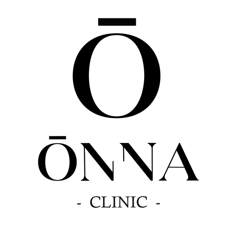Onna Clinic