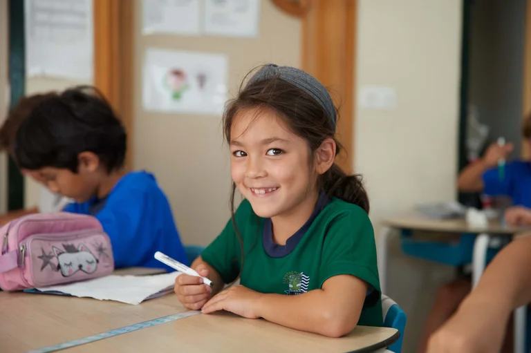 Punto Verde: gestión responsable de los residuos