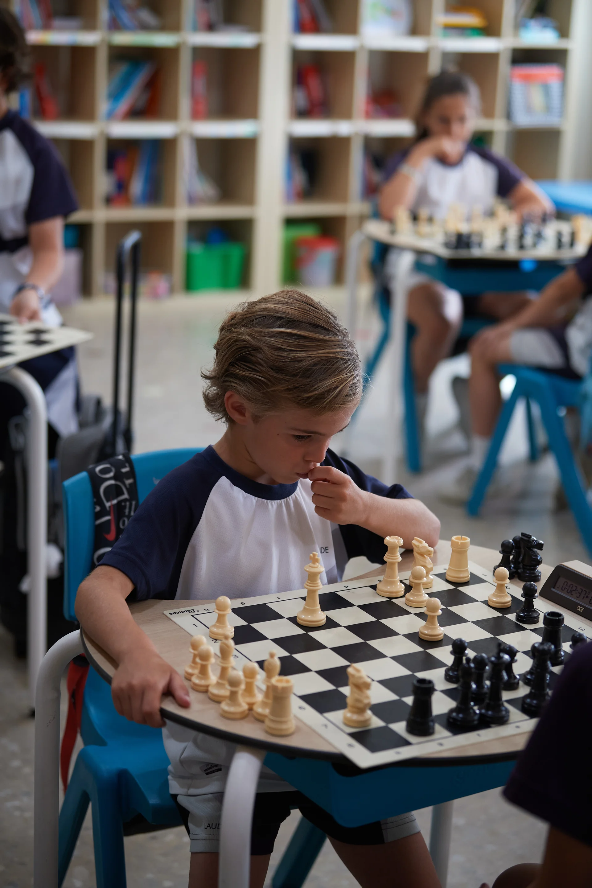 Chess