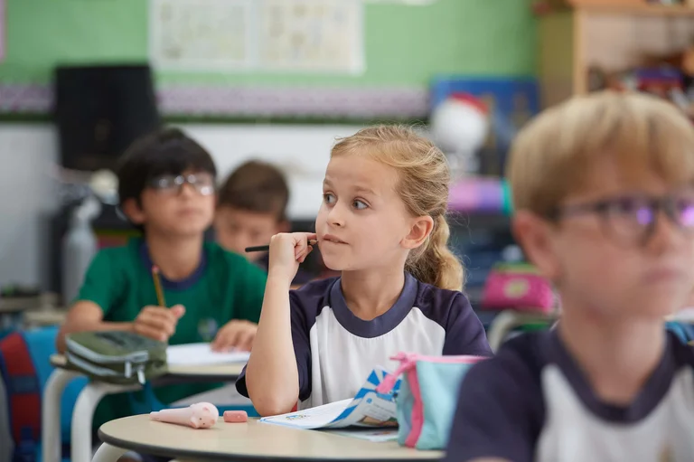 Innovar en educación