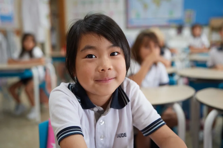 Learning through curiosity