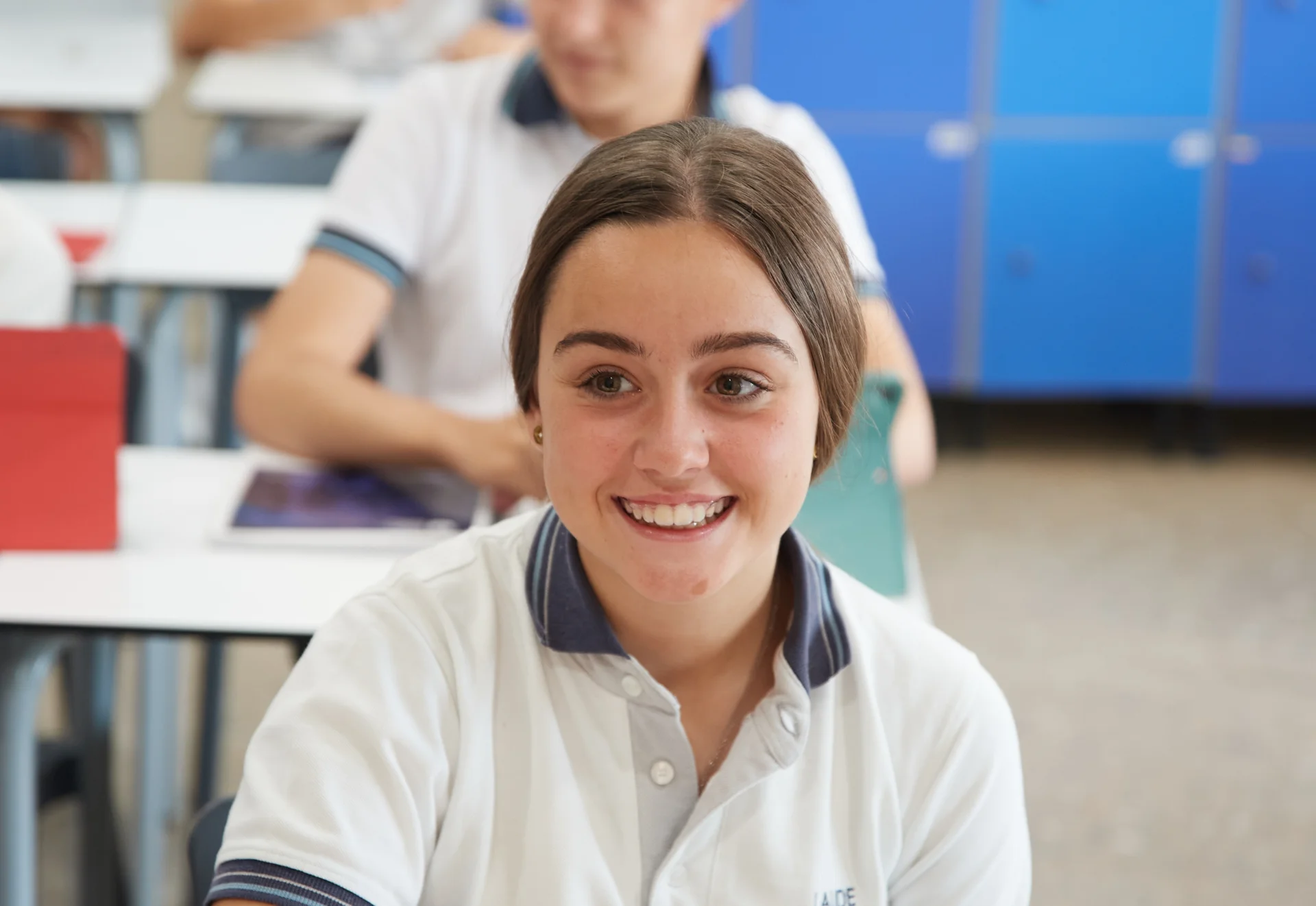 Computer Science