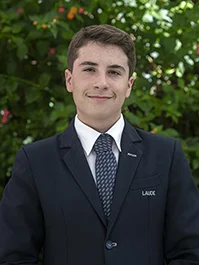 Bruno Almagro Flores