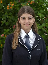 Maria Lozano Cano