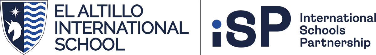 El Altillo International School