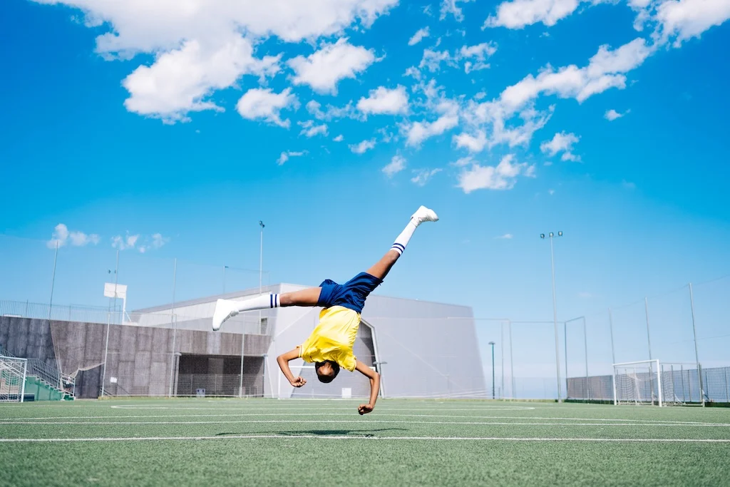 Oportunidades más allá del aula